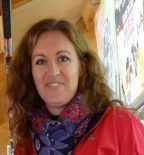 1 ETTER VIGNETTE.jpg