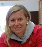 4 LASSALE VIGNETTE.jpg