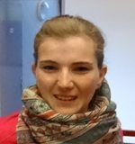 5 VANINA VIGNETTE.jpg