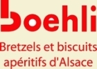 BOEHLI4.jpg