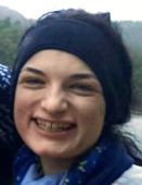 BRENCKLE Laure Anne.jpg