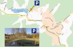 Carte Parking Baerenthal Etang.jpg
