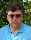 DENIS SCHNEIDER WEB.jpg