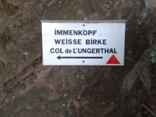 depart-immenkopf-0.jpg