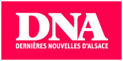dna_rouge_cmjn.jpg