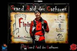 FINISHER GRC WEB.jpg