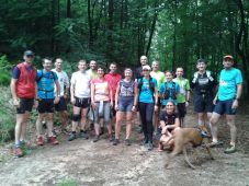 Groupe 16 06 12 web.jpg