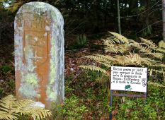 Le-chemins-des-bornes-Ph.-G.-Honnert.JPG