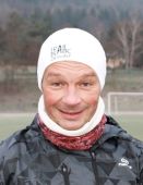 LUC LEICHTNAM TROMBI.jpg