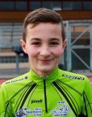 NICOLAS POGGIATO.jpg