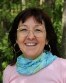 PIA SCHNEIDER WEB.jpg