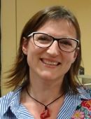 POGGIATO CAROLINE.jpg