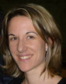 TESSIER Frédérique.png