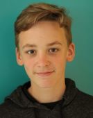 YANNIS WEBER WEB.jpg