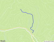 Trace de EDDY SOIS BON