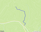 Trace de Mathieu & Thomas