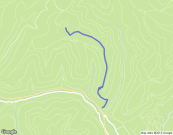 Trace de David DORFFER